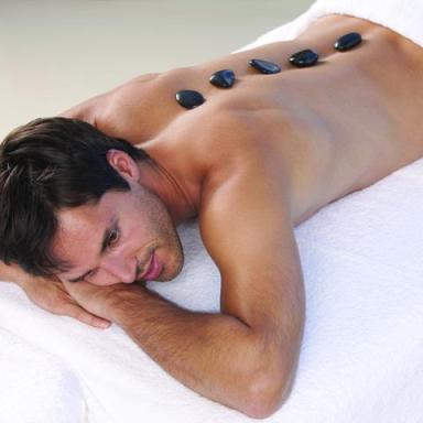 Lomi Lomi Massage Services in Ajmer