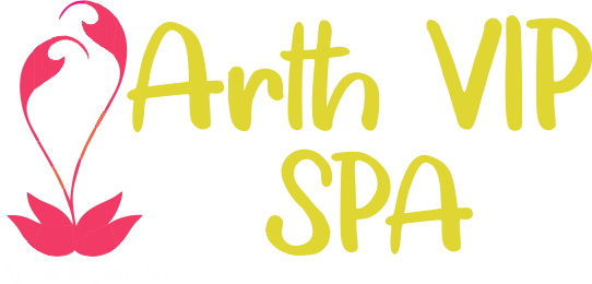 Arth VIP Spa Ajmer Rajasthan